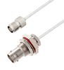 L-COM LCCA30464-FT4