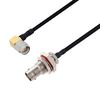 L-COM LCCA30469-FT5