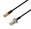 L-COM LCCA30484-FT10