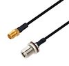 L-COM LCCA30484-FT2