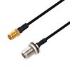 L-COM LCCA30484-FT3