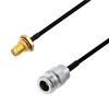 L-COM LCCA30487-FT1