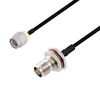 L-COM LCCA30491-FT5