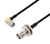 L-COM LCCA30495-FT1