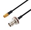 L-COM LCCA30499-FT6