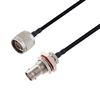 L-COM LCCA30504-FT3