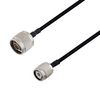 L-COM LCCA30510-FT4
