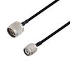 L-COM LCCA30510-FT5