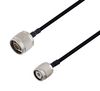 L-COM LCCA30510-FT6