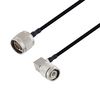 L-COM LCCA30511-FT1.5