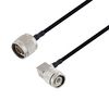 L-COM LCCA30511-FT2
