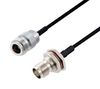 L-COM LCCA30521-FT5