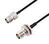L-COM LCCA30530-FT5