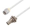 L-COM LCCA30533-FT1.5
