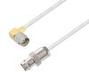L-COM LCCA30534-FT4