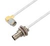 L-COM LCCA30535-FT5