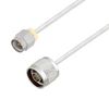 L-COM LCCA30539-FT1