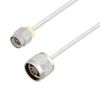 L-COM LCCA30539-FT10