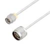 L-COM LCCA30539-FT2