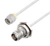 L-COM LCCA30557-FT6