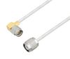 L-COM LCCA30558-FT1.5