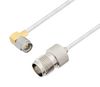 L-COM LCCA30560-FT6