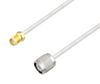 L-COM LCCA30562-FT2