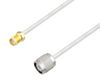L-COM LCCA30562-FT3