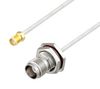L-COM LCCA30565-FT1.5
