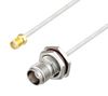 L-COM LCCA30565-FT5