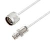 L-COM LCCA30569-FT1.5