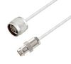 L-COM LCCA30569-FT6