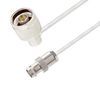 L-COM LCCA30571-FT10