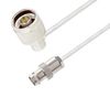L-COM LCCA30571-FT5