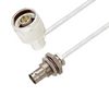 L-COM LCCA30572-FT1
