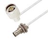 L-COM LCCA30572-FT4