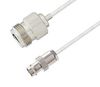 L-COM LCCA30573-FT6