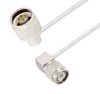L-COM LCCA30581-FT10