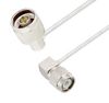 L-COM LCCA30581-FT2