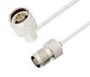 L-COM LCCA30582-FT3