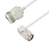 L-COM LCCA30585-FT1.5