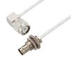 L-COM LCCA30594-FT6