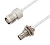L-COM LCCA30596-FT1