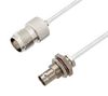 L-COM LCCA30596-FT3