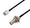 L-COM LCCA30599-FT6