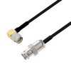 L-COM LCCA30600-FT3