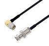 L-COM LCCA30600-FT6