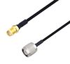 L-COM LCCA30628-FT2