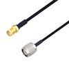 L-COM LCCA30628-FT3