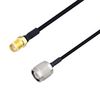 L-COM LCCA30628-FT5